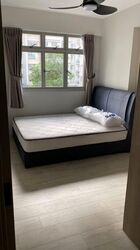 Blk 528C Costa Ris (Pasir Ris), HDB 4 Rooms #459109611